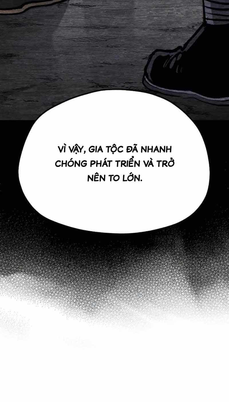 Thiên Ma Phi Thăng Truyện - Chương 131 - ảnh 67