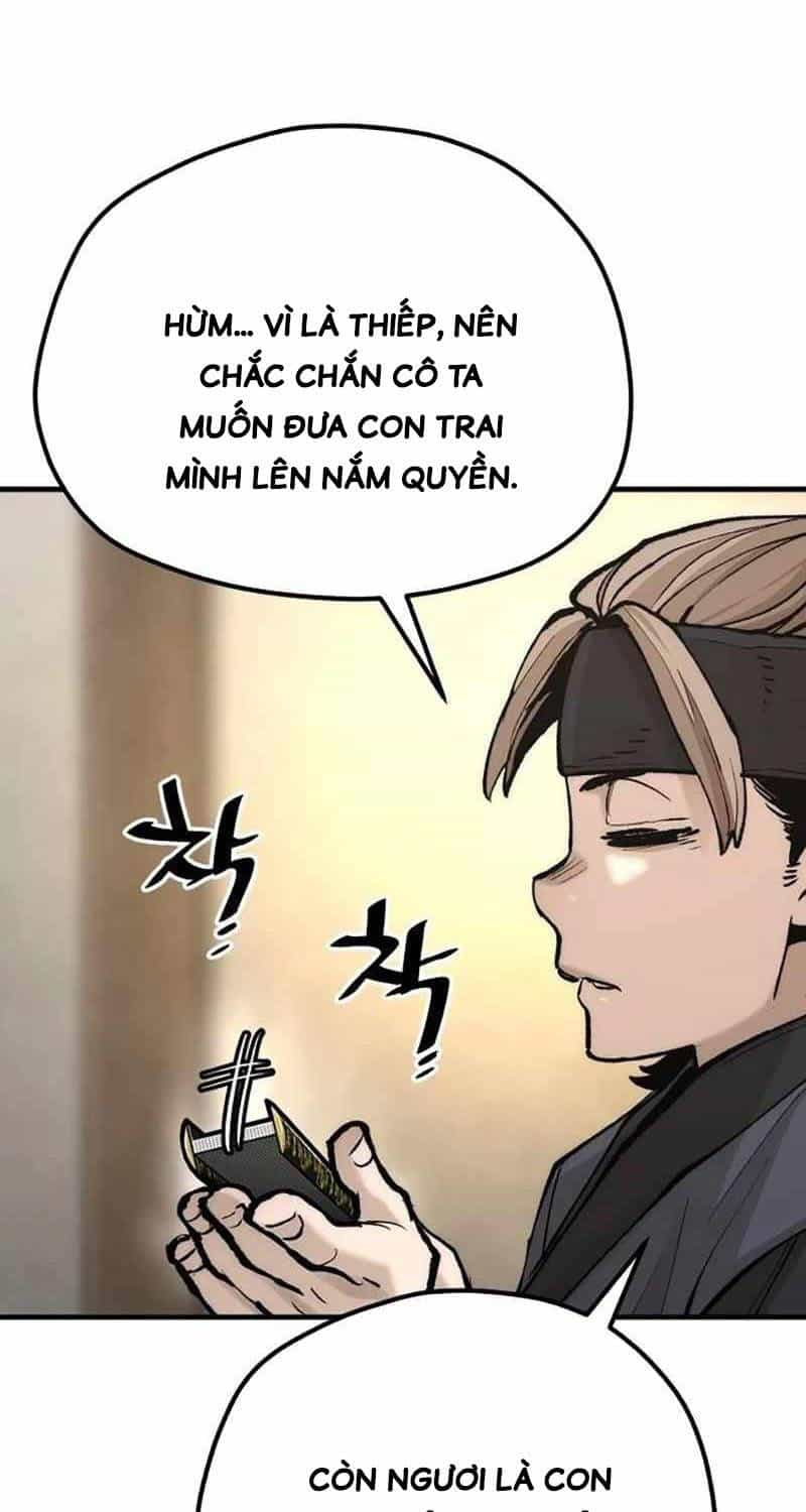 Thiên Ma Phi Thăng Truyện - Chương 131 - ảnh 73