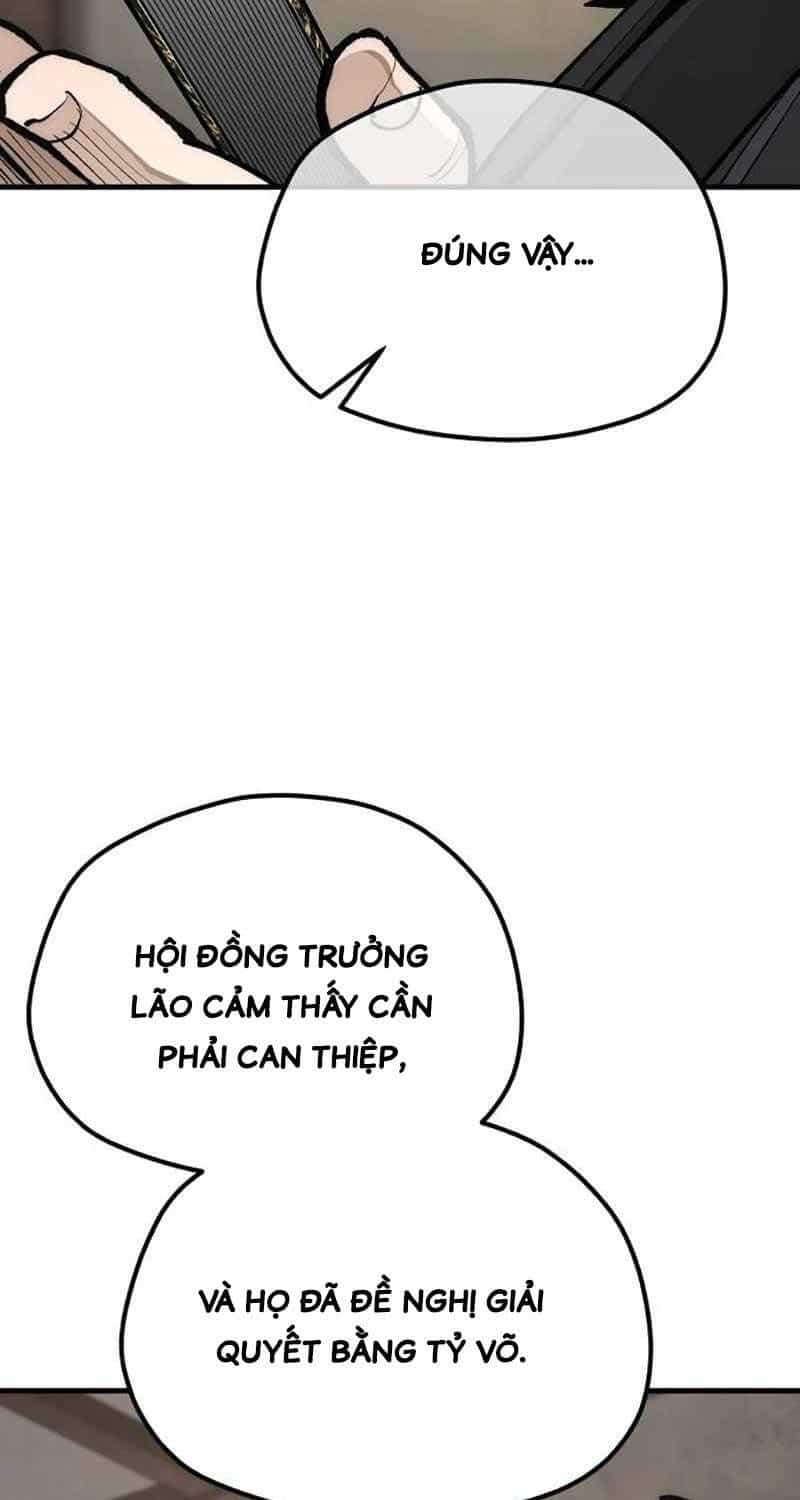 Thiên Ma Phi Thăng Truyện - Chương 131 - ảnh 76