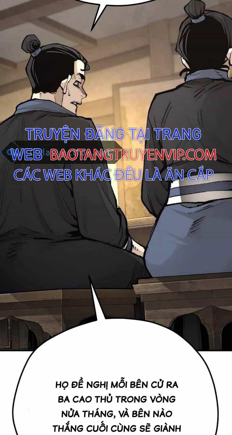 Thiên Ma Phi Thăng Truyện - Chương 131 - ảnh 77