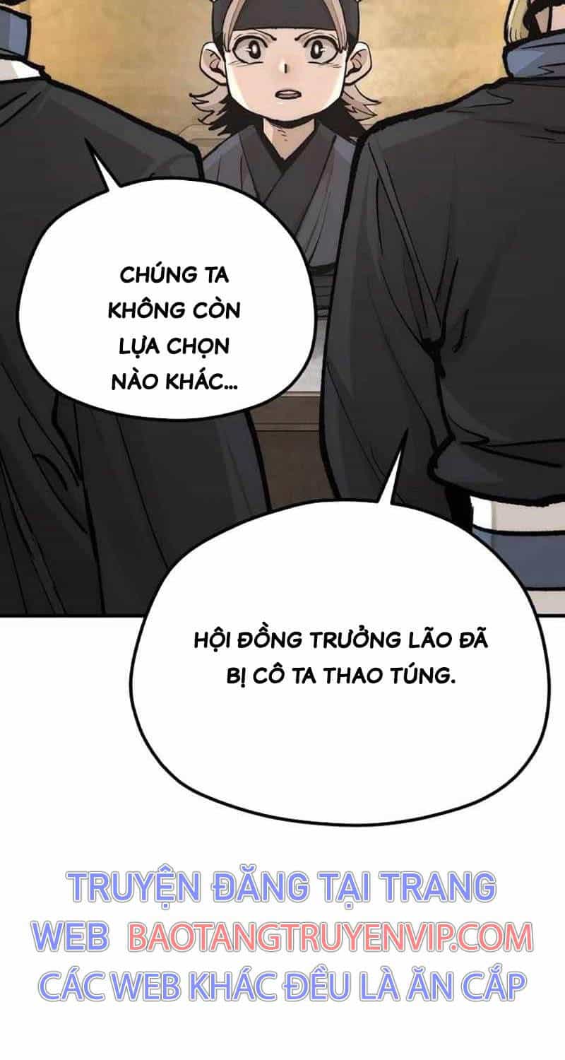 Thiên Ma Phi Thăng Truyện - Chương 131 - ảnh 79