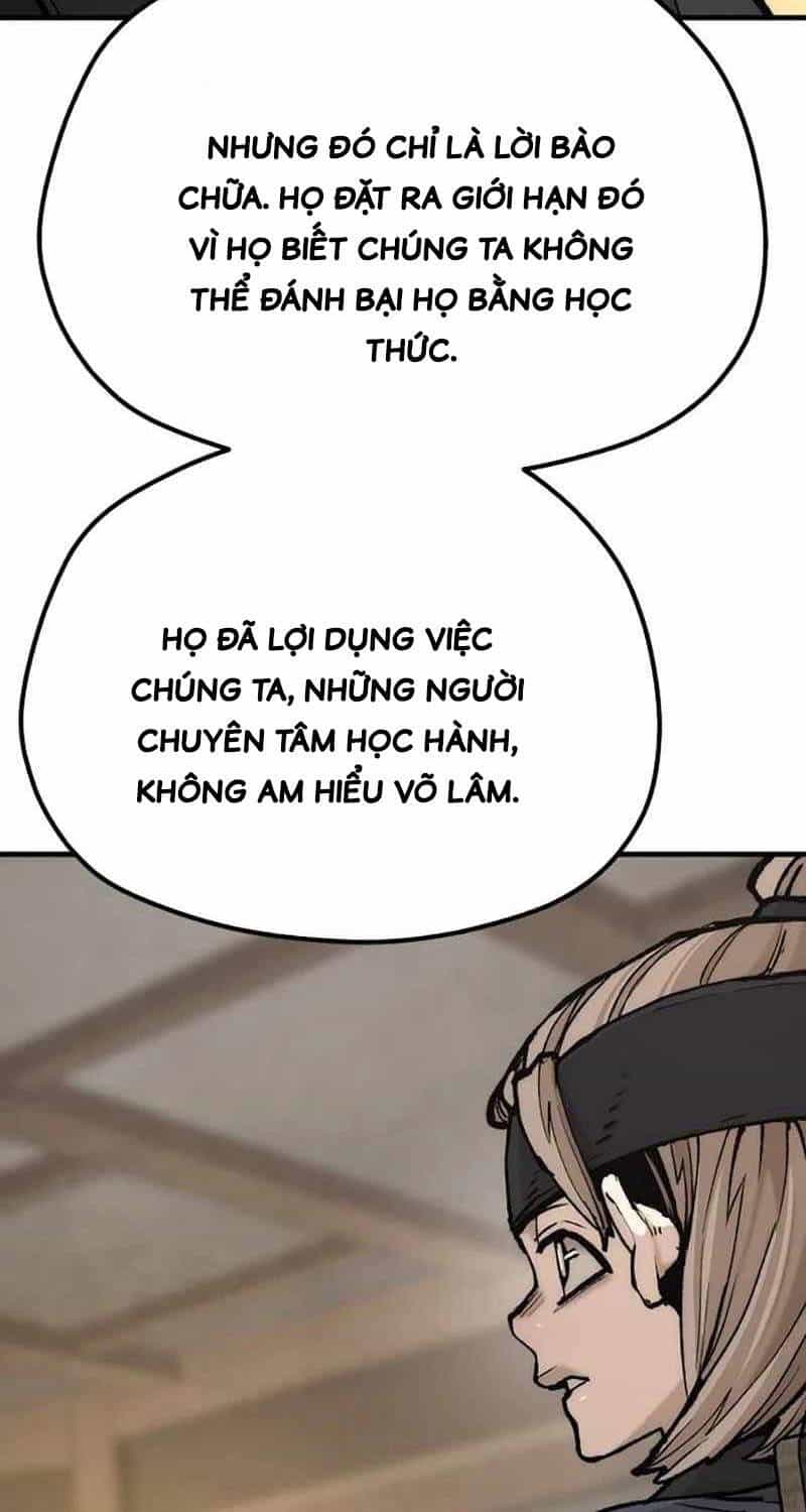 Thiên Ma Phi Thăng Truyện - Chương 131 - ảnh 81