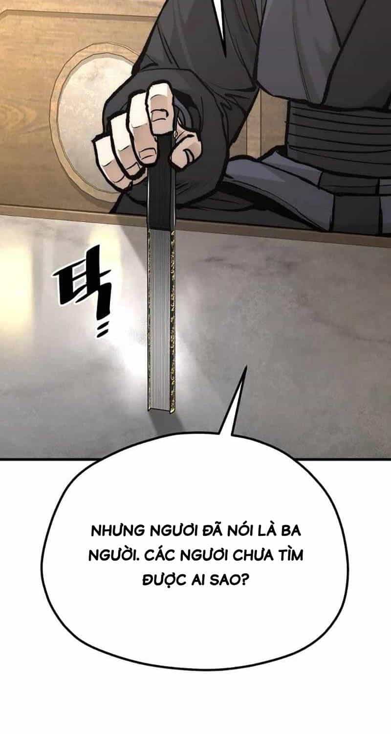 Thiên Ma Phi Thăng Truyện - Chương 131 - ảnh 83