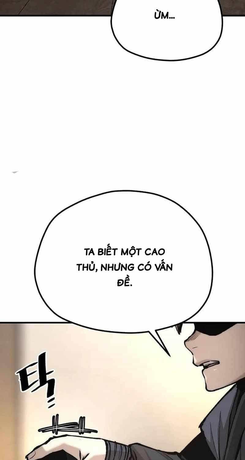 Thiên Ma Phi Thăng Truyện - Chương 131 - ảnh 89