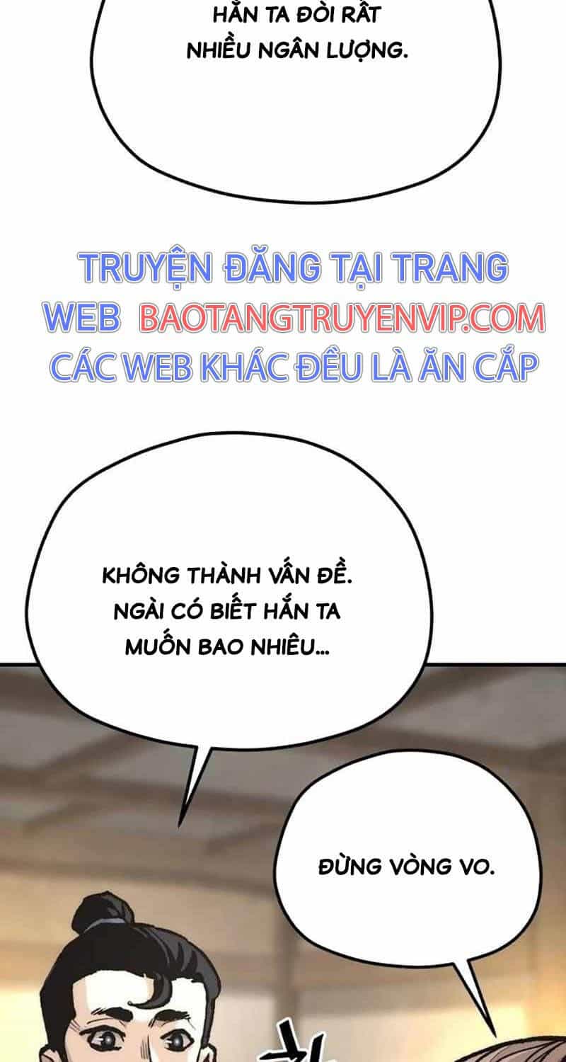 Thiên Ma Phi Thăng Truyện - Chương 131 - ảnh 93
