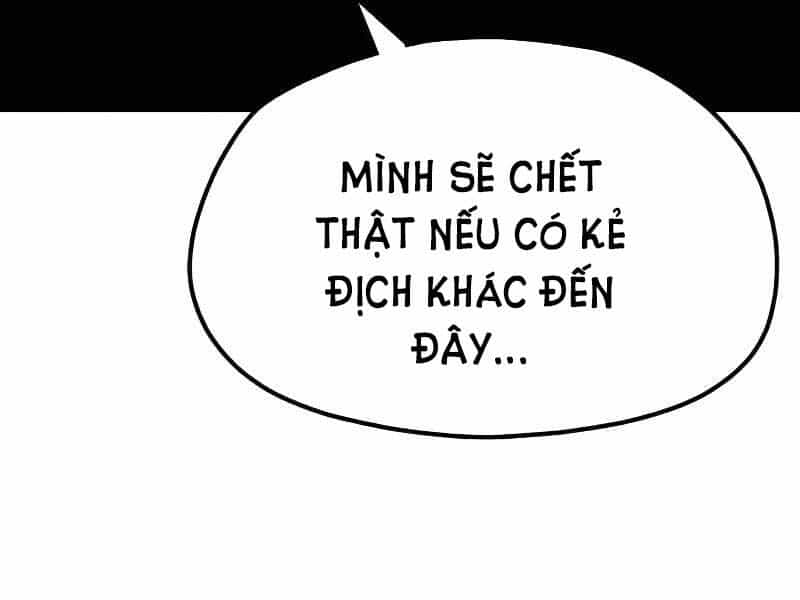 Thiên Ma Phi Thăng Truyện - Chương 15.5 - ảnh 122
