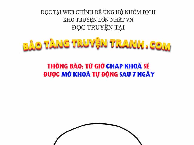 Thiên Ma Phi Thăng Truyện - Chương 15.5 - ảnh 133