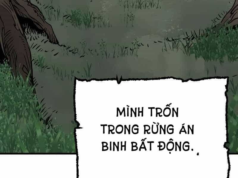 Thiên Ma Phi Thăng Truyện - Chương 15.5 - ảnh 140