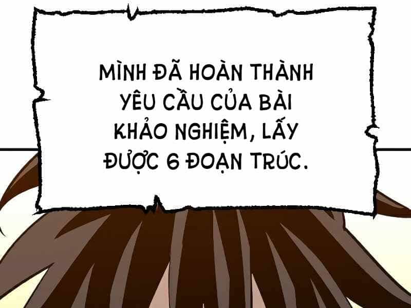Thiên Ma Phi Thăng Truyện - Chương 15.5 - ảnh 143