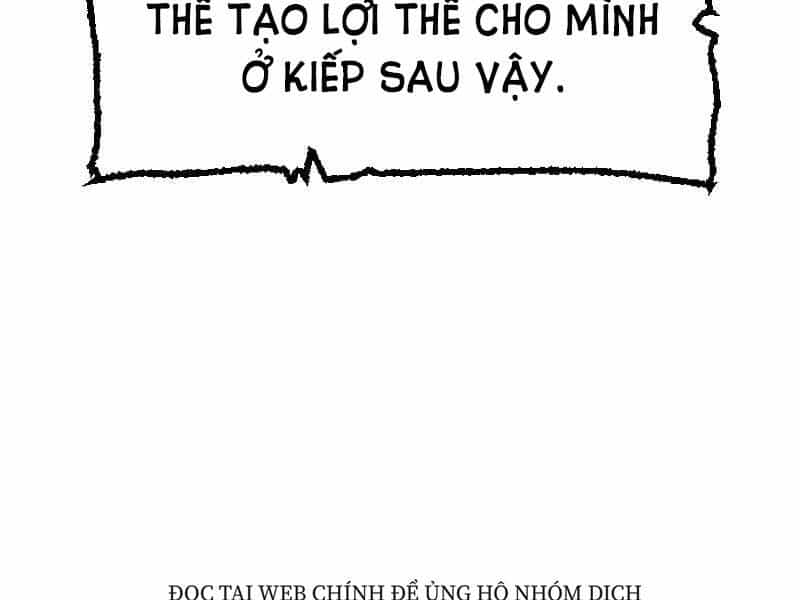 Thiên Ma Phi Thăng Truyện - Chương 15.5 - ảnh 149