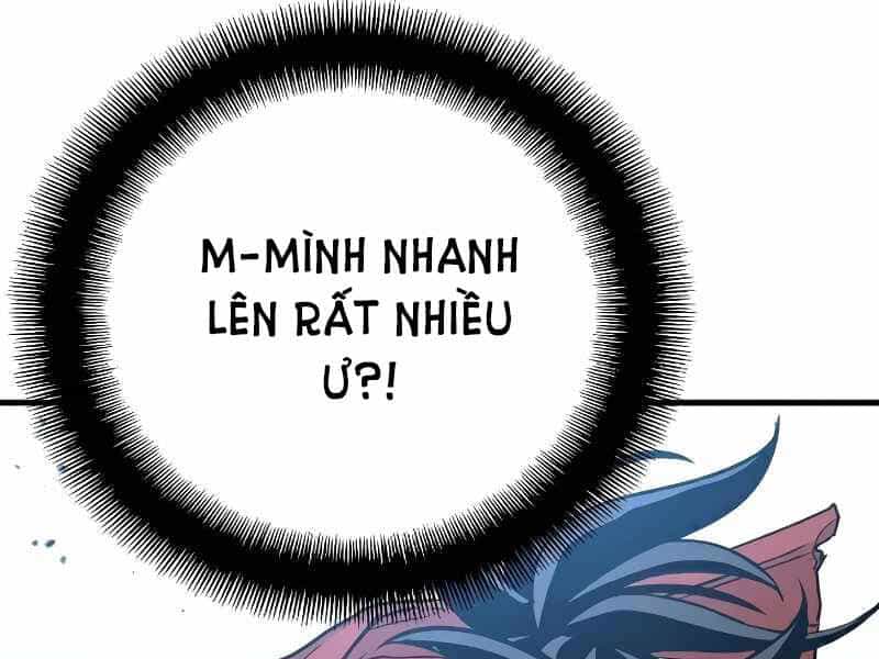 Thiên Ma Phi Thăng Truyện - Chương 15.5 - ảnh 15