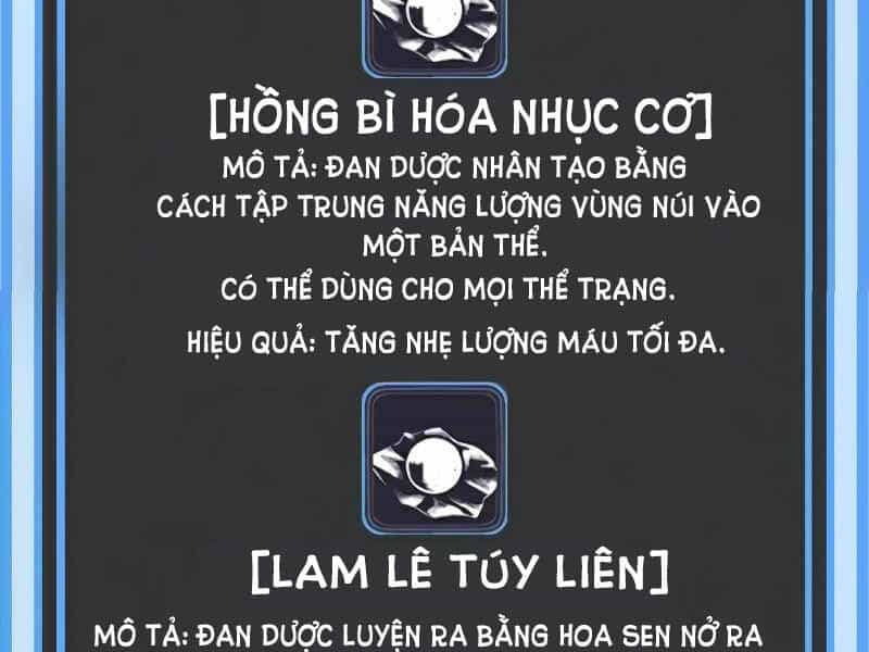 Thiên Ma Phi Thăng Truyện - Chương 15.5 - ảnh 152