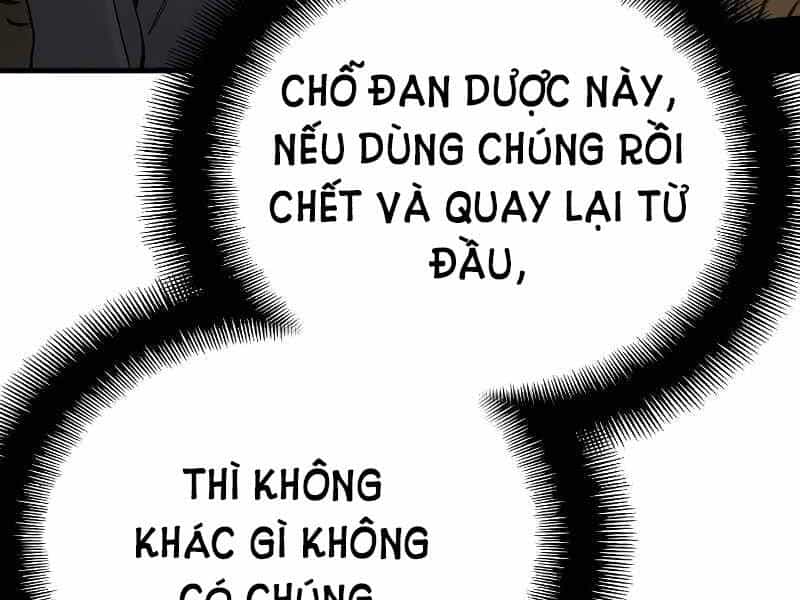 Thiên Ma Phi Thăng Truyện - Chương 15.5 - ảnh 158