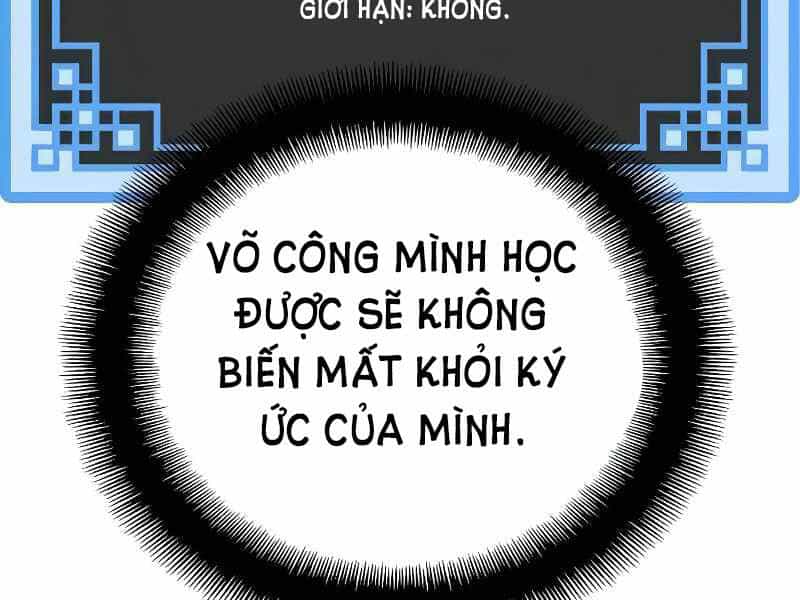 Thiên Ma Phi Thăng Truyện - Chương 15.5 - ảnh 167