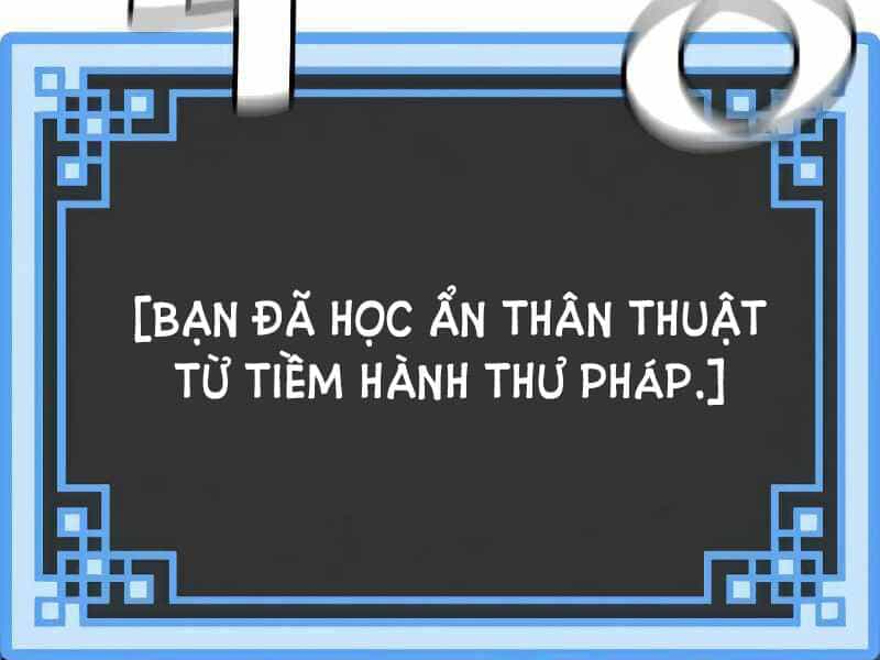 Thiên Ma Phi Thăng Truyện - Chương 15.5 - ảnh 175