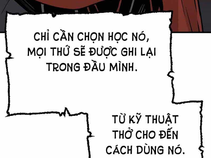 Thiên Ma Phi Thăng Truyện - Chương 15.5 - ảnh 178