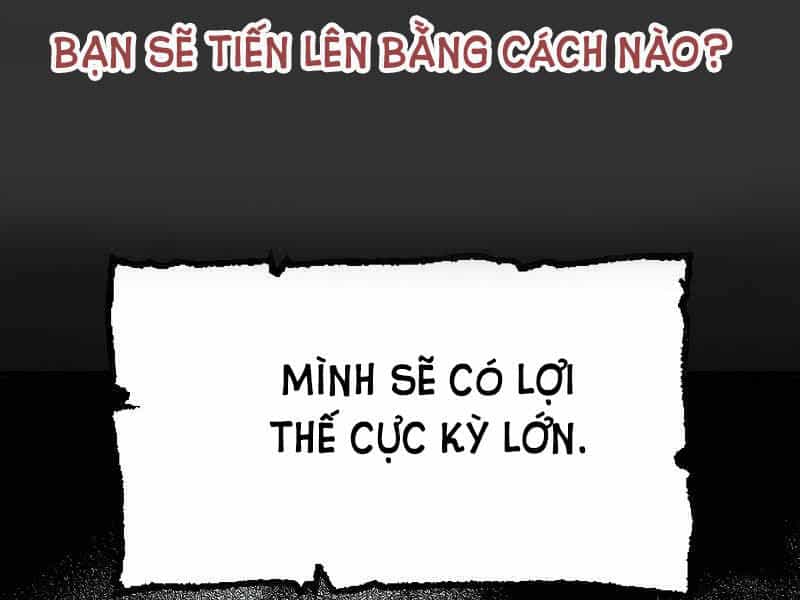 Thiên Ma Phi Thăng Truyện - Chương 15.5 - ảnh 182