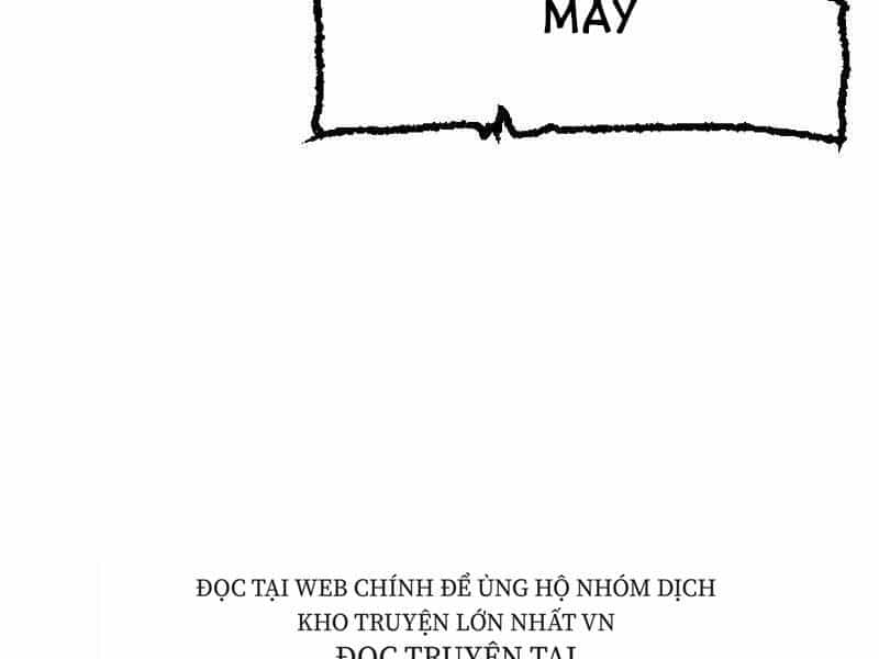 Thiên Ma Phi Thăng Truyện - Chương 15.5 - ảnh 192