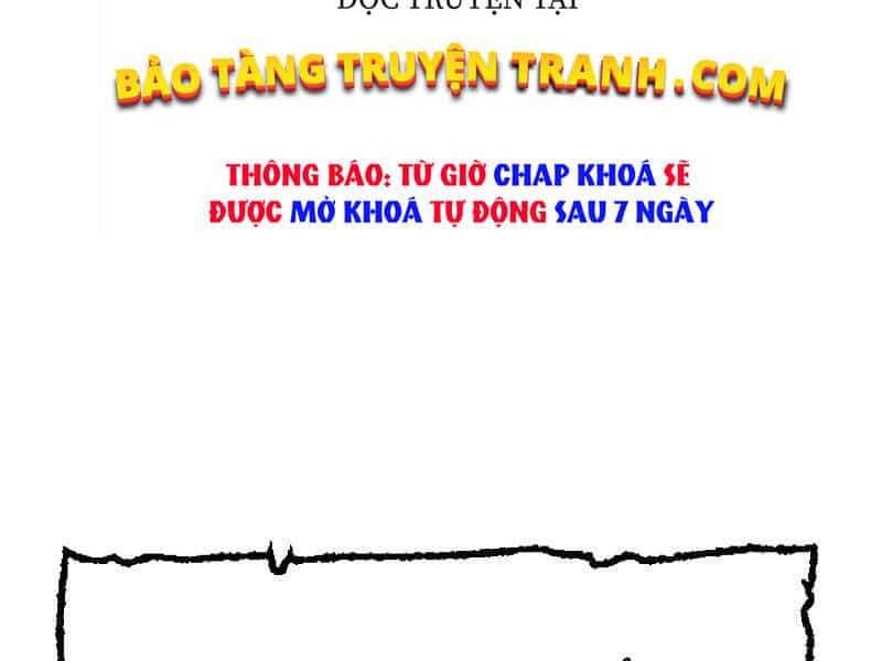 Thiên Ma Phi Thăng Truyện - Chương 15.5 - ảnh 193