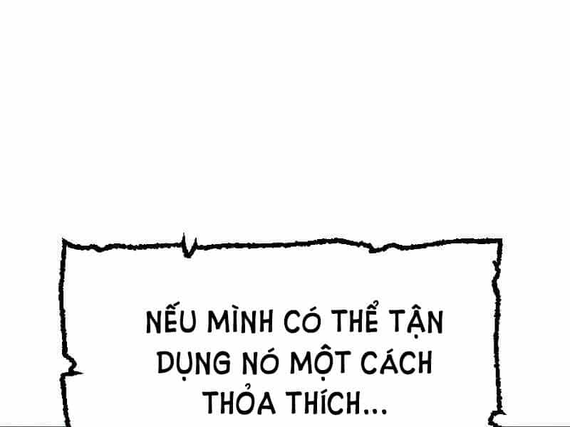 Thiên Ma Phi Thăng Truyện - Chương 15.5 - ảnh 198