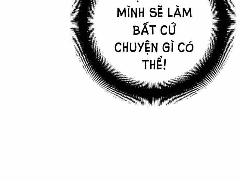 Thiên Ma Phi Thăng Truyện - Chương 15.5 - ảnh 2
