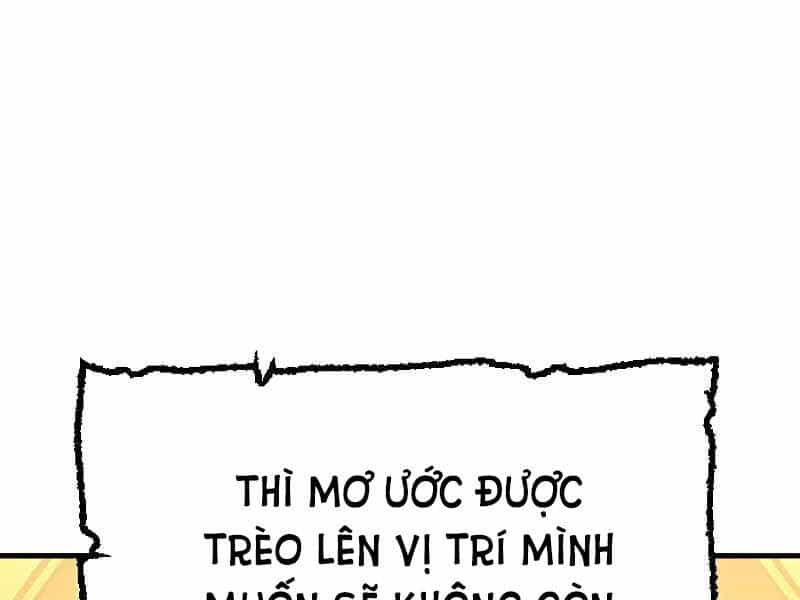 Thiên Ma Phi Thăng Truyện - Chương 15.5 - ảnh 203