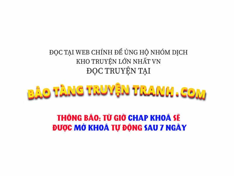 Thiên Ma Phi Thăng Truyện - Chương 15.5 - ảnh 22