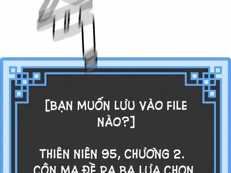 Thiên Ma Phi Thăng Truyện - Chương 15.5 - ảnh 228