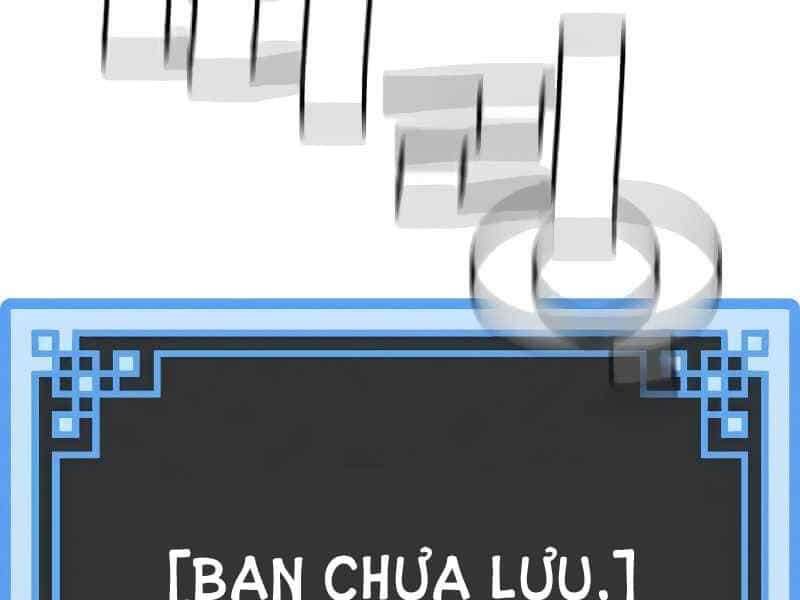 Thiên Ma Phi Thăng Truyện - Chương 15.5 - ảnh 236