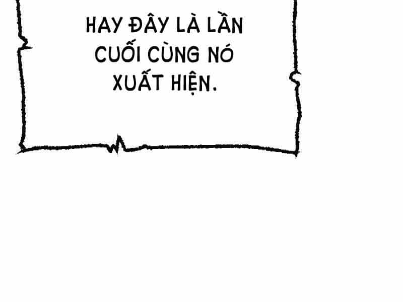Thiên Ma Phi Thăng Truyện - Chương 15.5 - ảnh 244