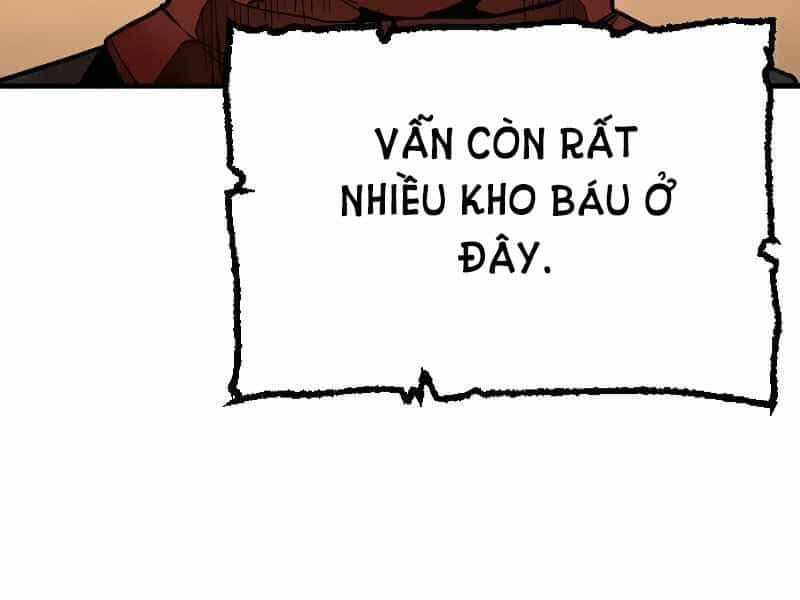 Thiên Ma Phi Thăng Truyện - Chương 15.5 - ảnh 248