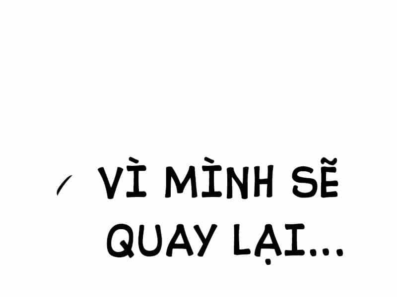 Thiên Ma Phi Thăng Truyện - Chương 15.5 - ảnh 250