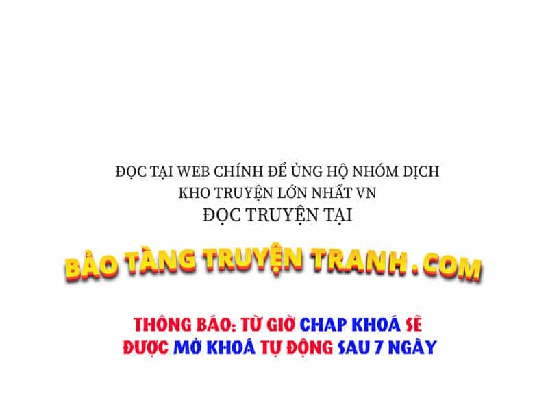 Thiên Ma Phi Thăng Truyện - Chương 15.5 - ảnh 3