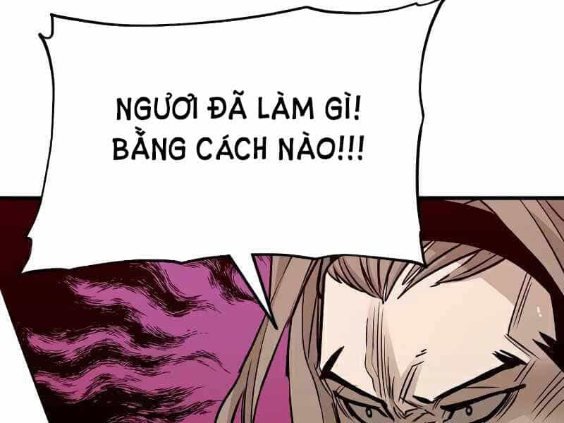 Thiên Ma Phi Thăng Truyện - Chương 15.5 - ảnh 43