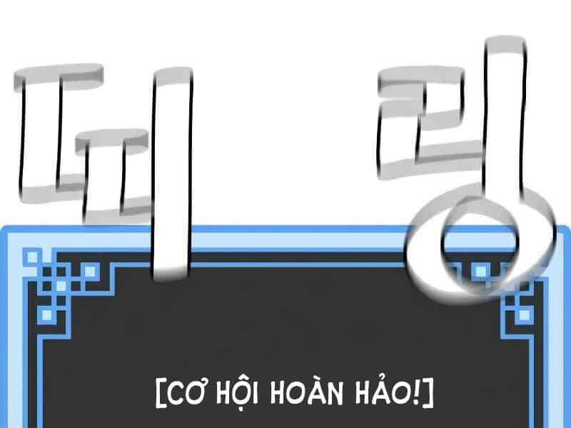 Thiên Ma Phi Thăng Truyện - Chương 15.5 - ảnh 52