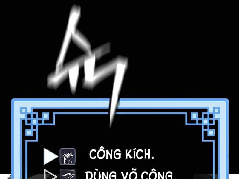 Thiên Ma Phi Thăng Truyện - Chương 15.5 - ảnh 59