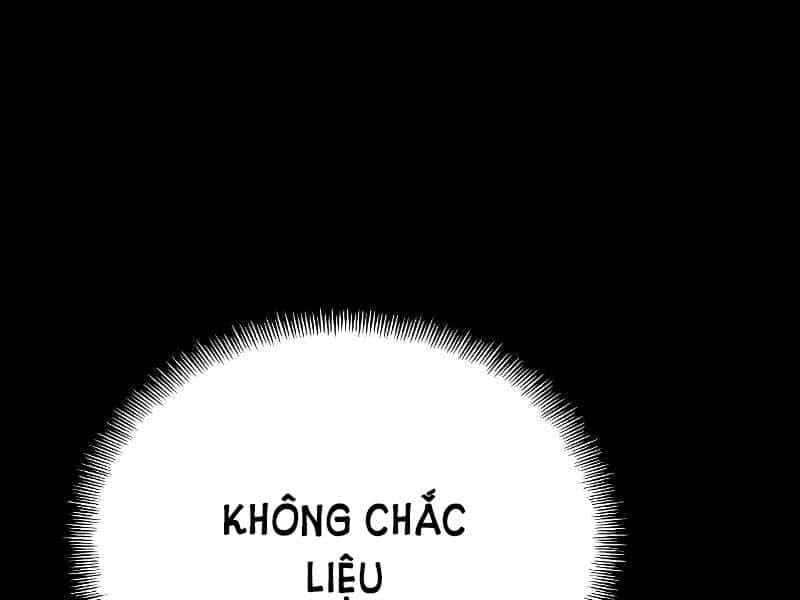 Thiên Ma Phi Thăng Truyện - Chương 15.5 - ảnh 64