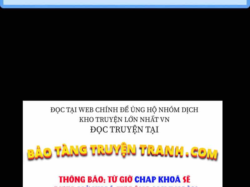 Thiên Ma Phi Thăng Truyện - Chương 15.5 - ảnh 71