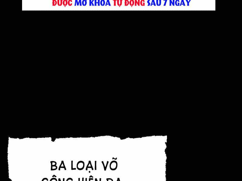 Thiên Ma Phi Thăng Truyện - Chương 15.5 - ảnh 72