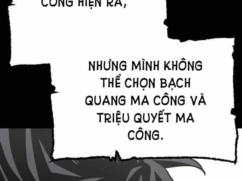 Thiên Ma Phi Thăng Truyện - Chương 15.5 - ảnh 73