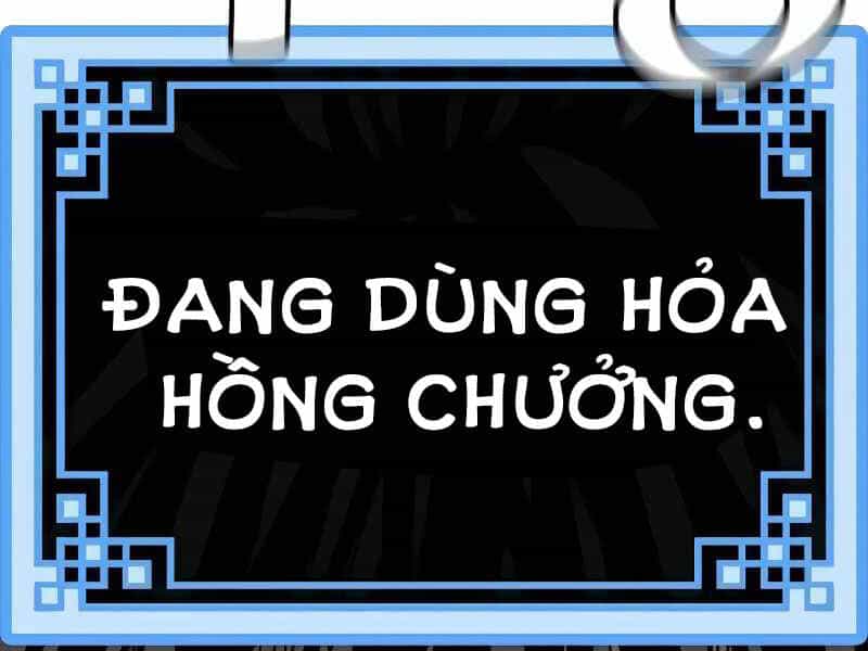 Thiên Ma Phi Thăng Truyện - Chương 15.5 - ảnh 90