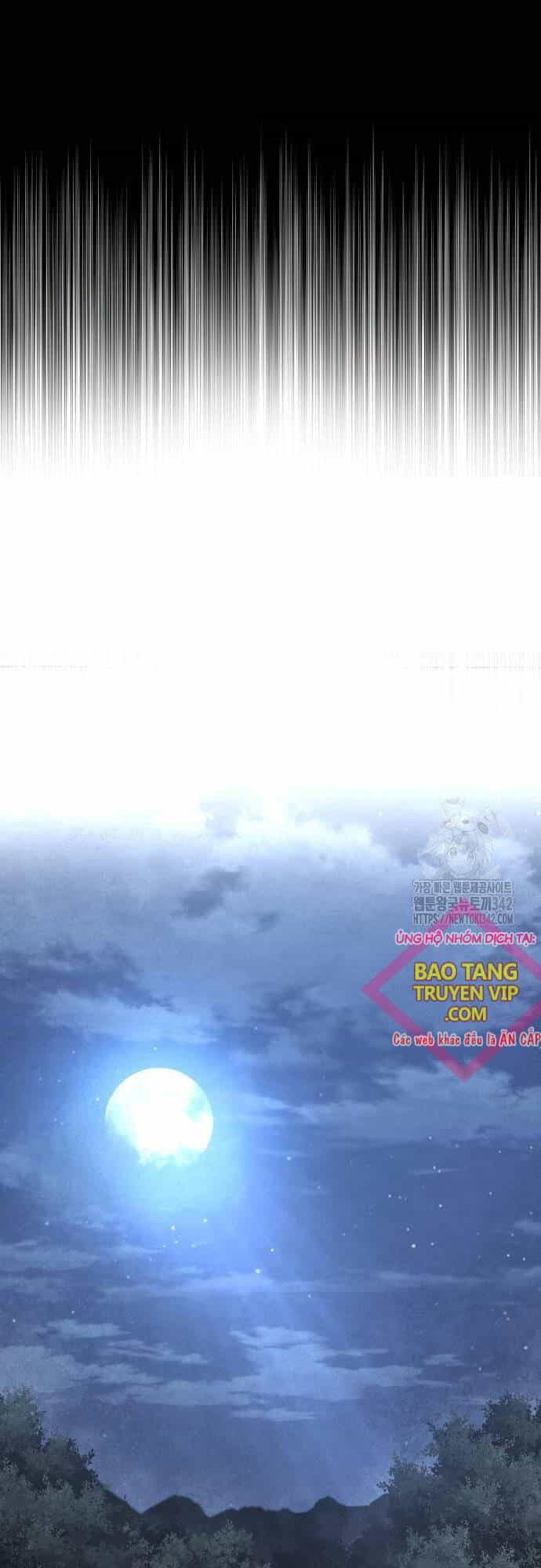 Thiên Ma Phi Thăng Truyện - Chương 132 - ảnh 2