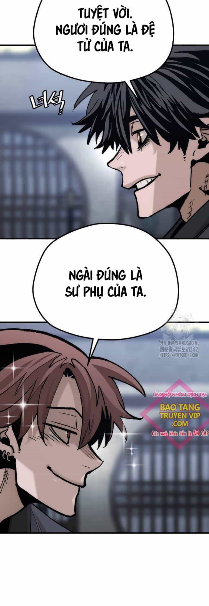 Thiên Ma Phi Thăng Truyện - Chương 132 - ảnh 88