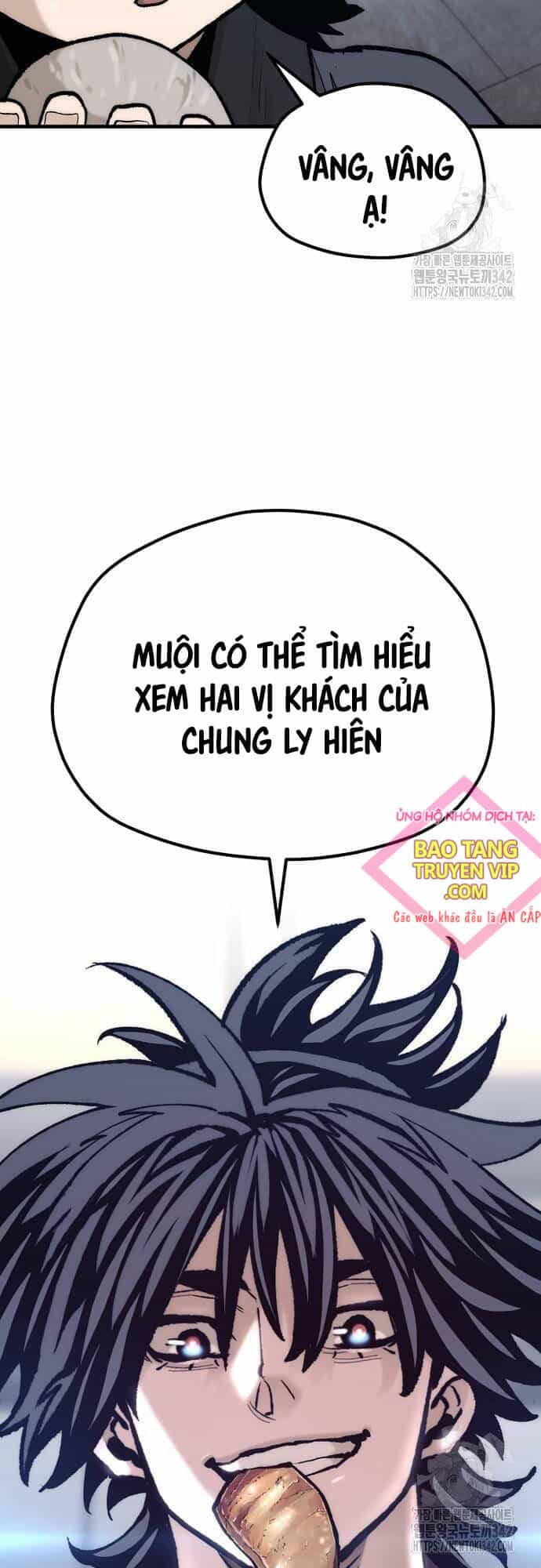 Thiên Ma Phi Thăng Truyện - Chương 132 - ảnh 90