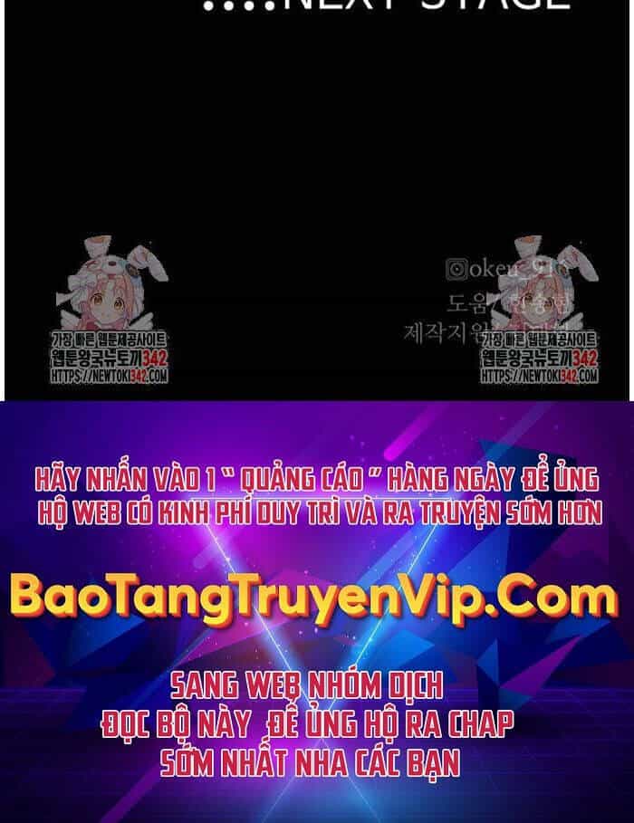 Thiên Ma Phi Thăng Truyện - Chương 132 - ảnh 92