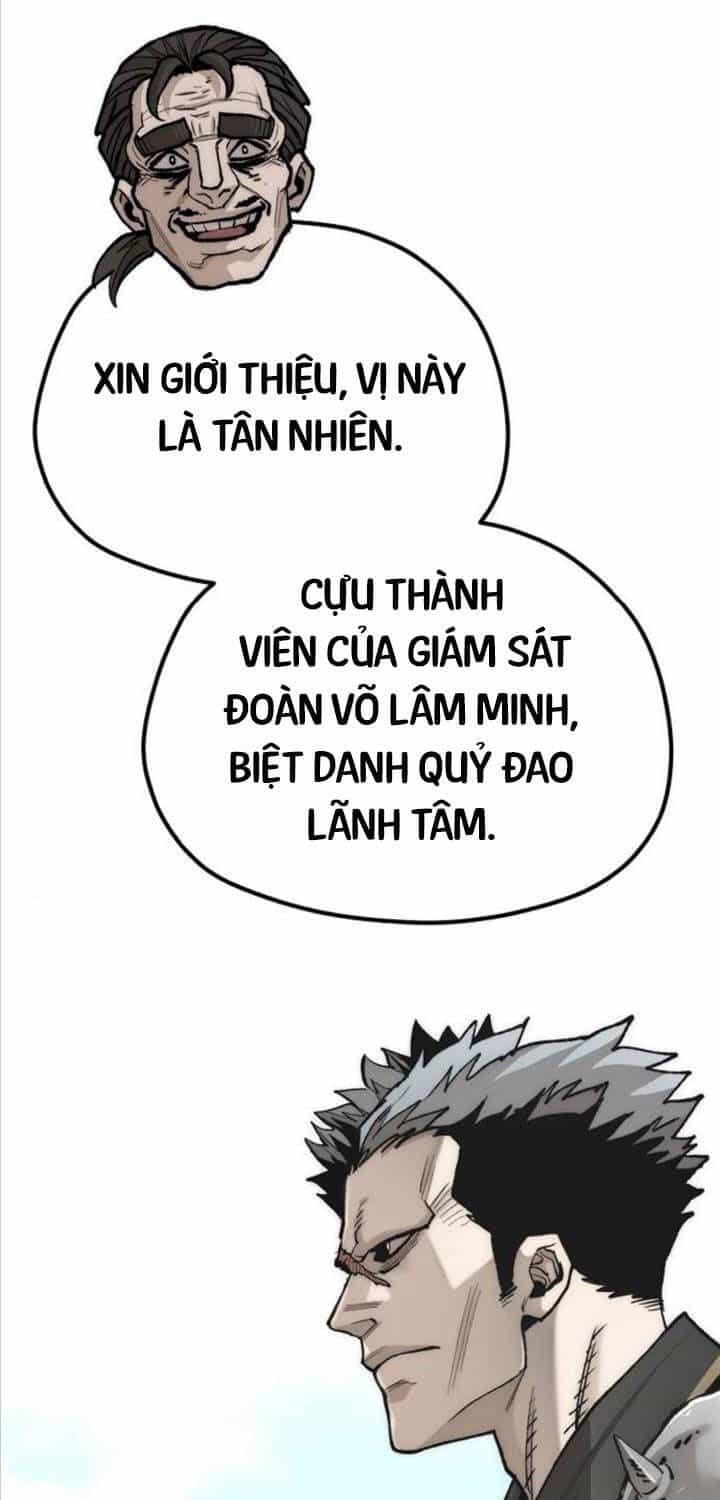 Thiên Ma Phi Thăng Truyện - Chương 133 - ảnh 112