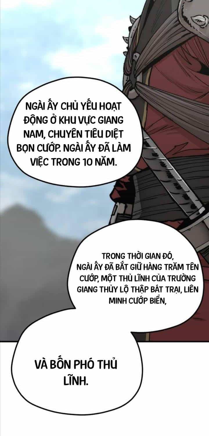 Thiên Ma Phi Thăng Truyện - Chương 133 - ảnh 113