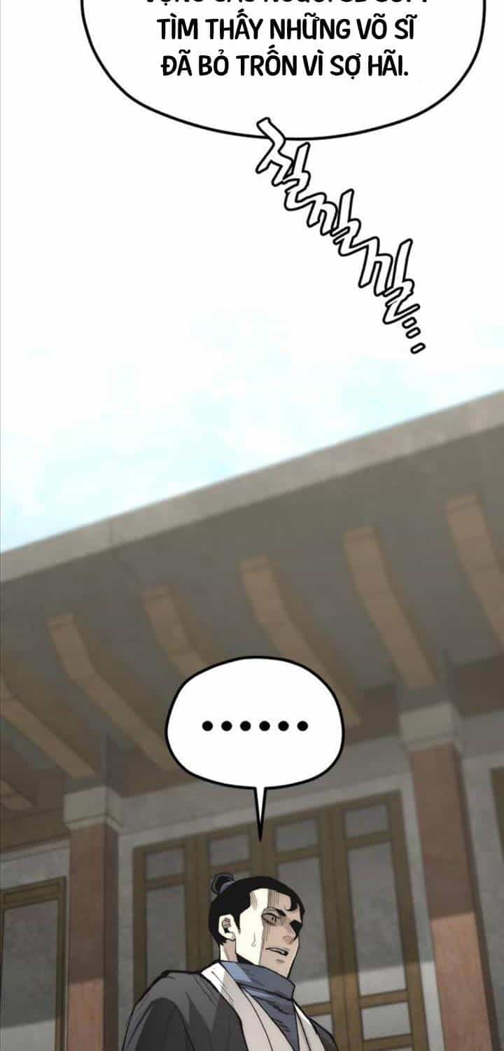 Thiên Ma Phi Thăng Truyện - Chương 133 - ảnh 28