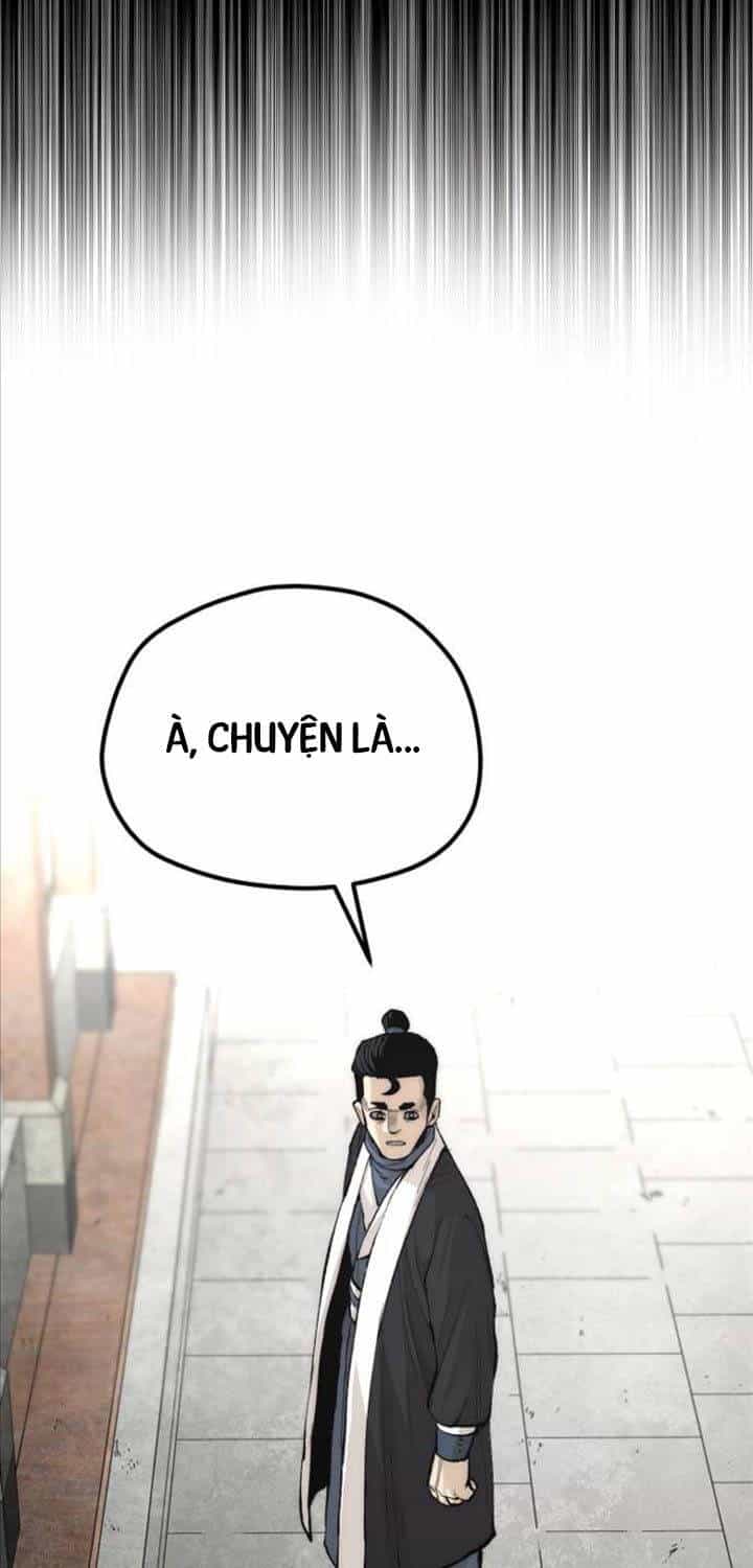 Thiên Ma Phi Thăng Truyện - Chương 133 - ảnh 36