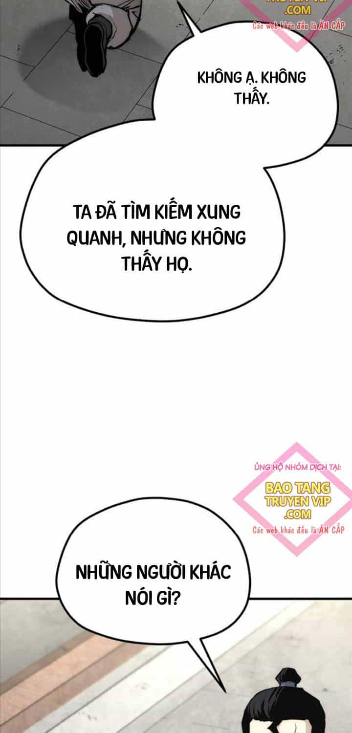 Thiên Ma Phi Thăng Truyện - Chương 133 - ảnh 4